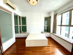Shanghai One (D10), Apartment #568351351